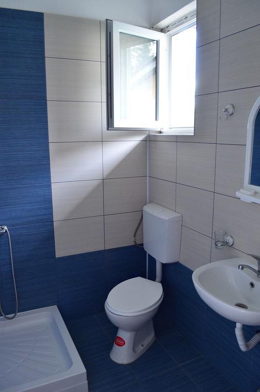 Apartmani Tomar Dojran Room photo